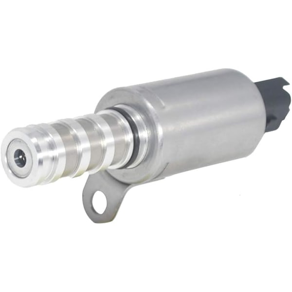 VCT Variabel Timing Nomakselafstyrings Solenoid V758776080 til 207 307 208 308 408 508