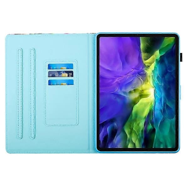 Tablet Cover til iPad Air 11 (2024)