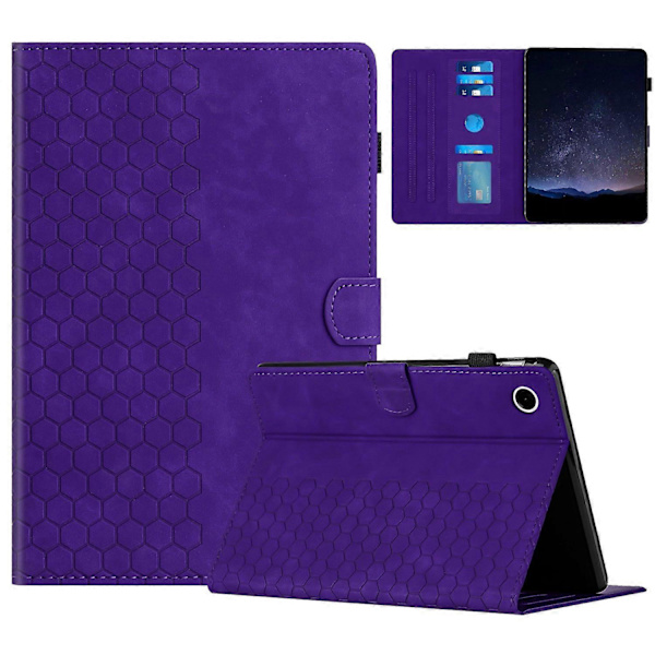 Tablettikotelo Galaxy Tab A8 10.5 (2022) -mallille