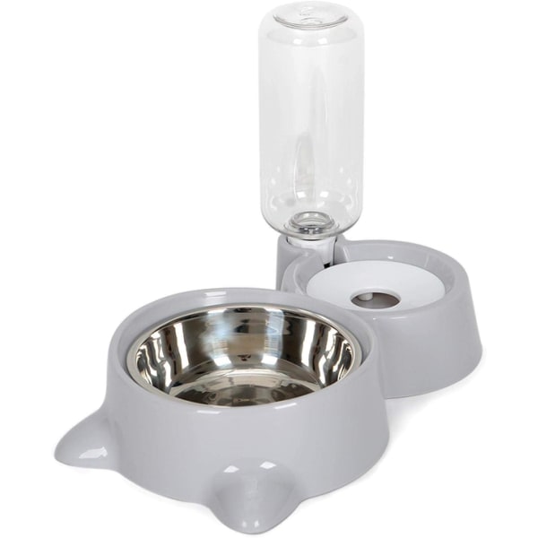 Dog Bowl Bottle for Water Pet Dog Bowls