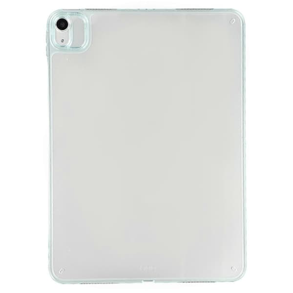 Kompatibel med iPad Air 13 (2025) Tablet Cover