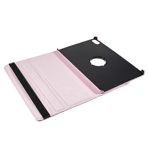 Tablet Cover til Huawei MatePad Air 11,5 tommer (2023)