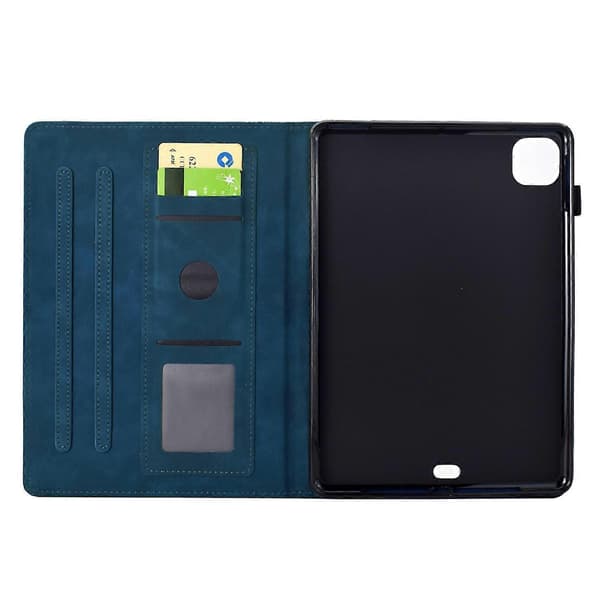 Tabletetui for iPad Air 11 (2024)