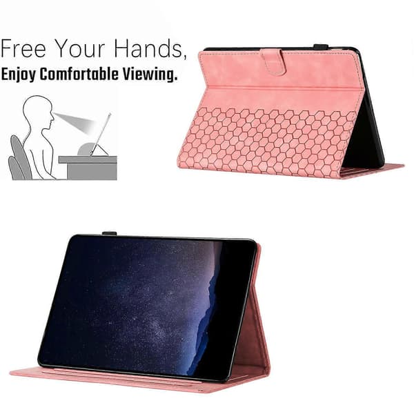 Telefoncover til Amazon Kindle Paperwhite 4 (2018)