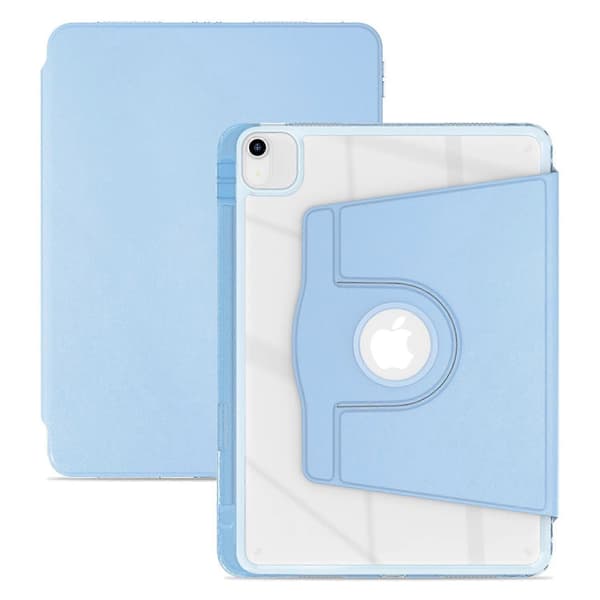 Tablet Cover til iPad Air 11 (2024)