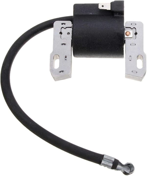 För Briggs & Stratton 397358 tändspolemodul