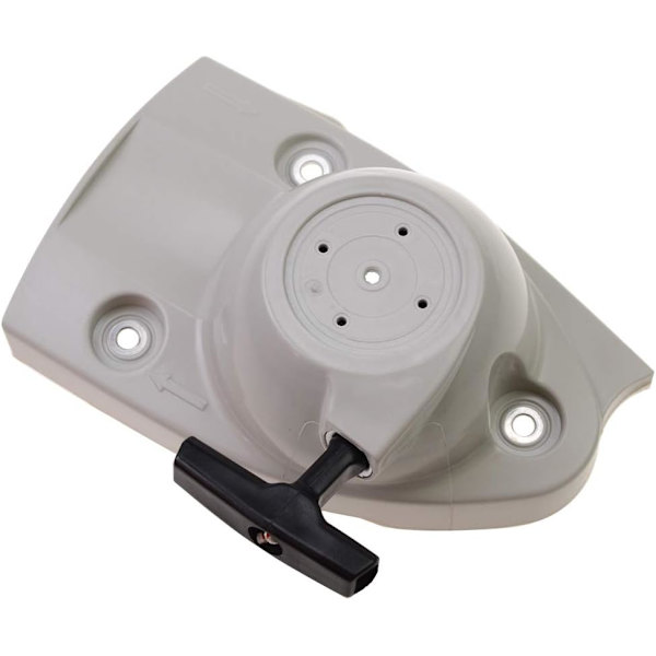 Startsnöre, manuell rekylstartare för TS410 TS410Z TS420 TS420Z TS480i TS510i betongsåg reservdel