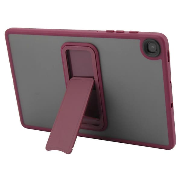 Fodral för Galaxy Tab S6 Lite (2024) surfplatta