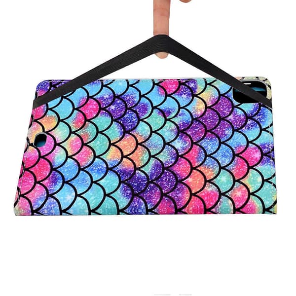 Tablet Cover til iPad Air 11 (2024)