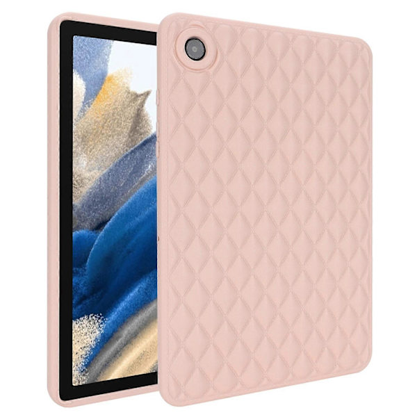 Tablet Cover til Galaxy Tab A8 10.5 (2021)