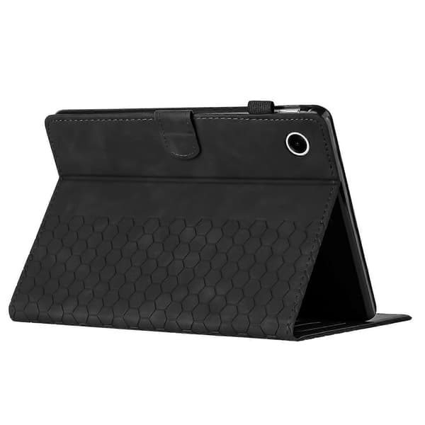 Tablettikotelo Galaxy Tab A8 10.5 (2022) -mallille