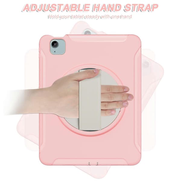 Tablet Cover til iPad Air 11 (2024)
