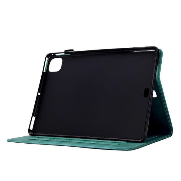 Fodral för iPad Air 11 (2024) surfplatta