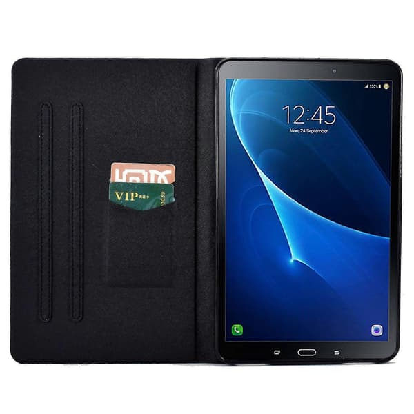 Tabletveske for Galaxy Tab A 10.1 (2016)