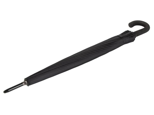 Paraply XXL - 105 cm