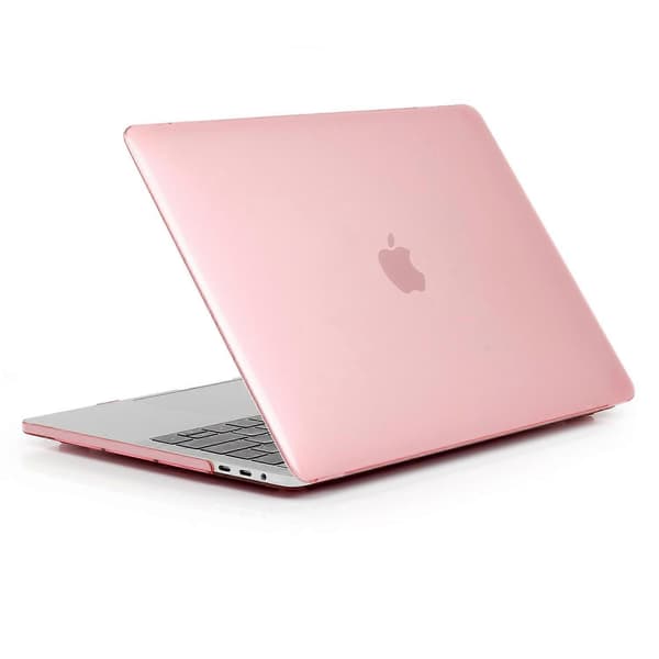 Laptop tasker og etuier til MacBook Air 13 tommer med Retina Display (2018)