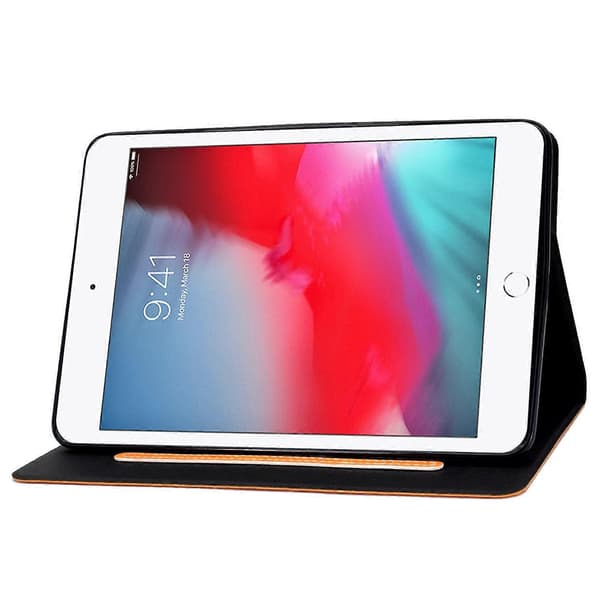 Tablet Cover til iPad Mini