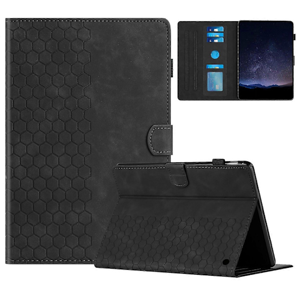 Telefoncover til Amazon Fire HD 10 (2021)