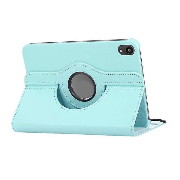 Yhteensopiva iPad mini (2021) -tablettikotelon kanssa