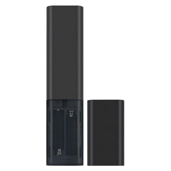 BN59-01357F Stemmefjernbetjening til Samsung Smart TV ABS-materiale