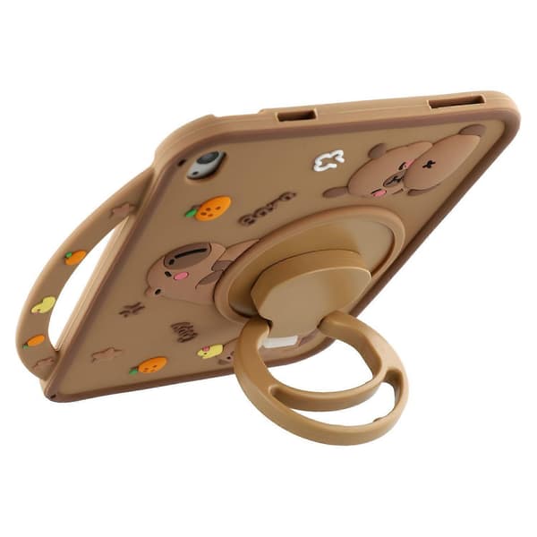 Tablettikotelo iPad 10.9 (2022) -mallille