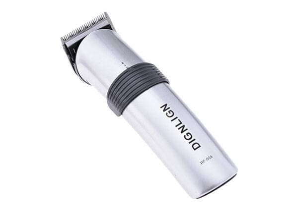 Hårtrimmer / Skjeggtrimmer - Hårklipper