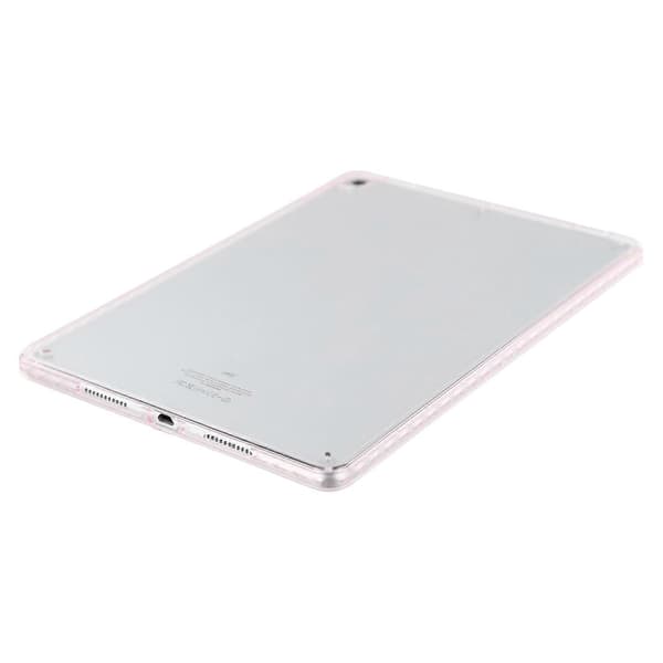 Fodral för iPad 10.2 (2021) surfplatta