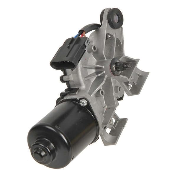 Ny vindusviskermotor for Chevrolet Cruze 2011-2016 Front Vindusviskermotor 96893302