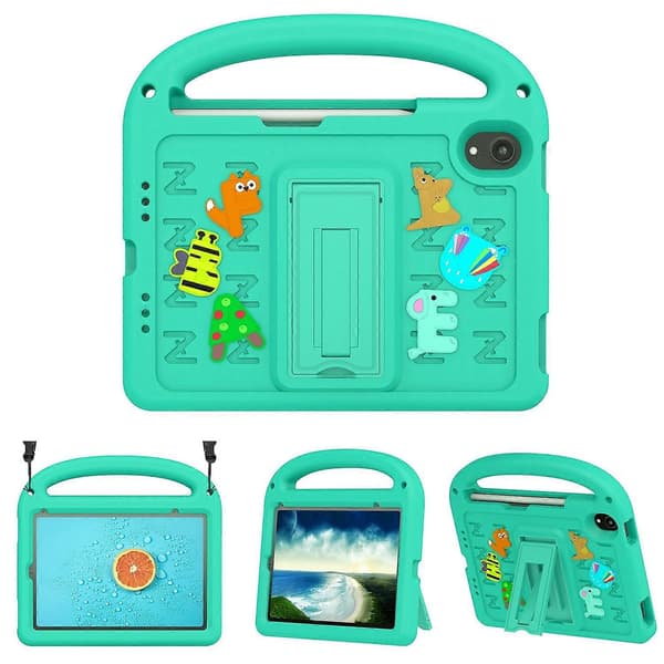 Nettbrettveske for iPad mini (2024)