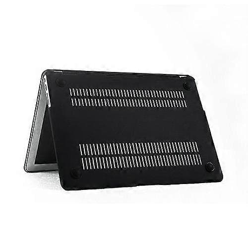 Avtakbart krystall deksel for MacBook Pro 13.3 tommer Retina Display (A1425)