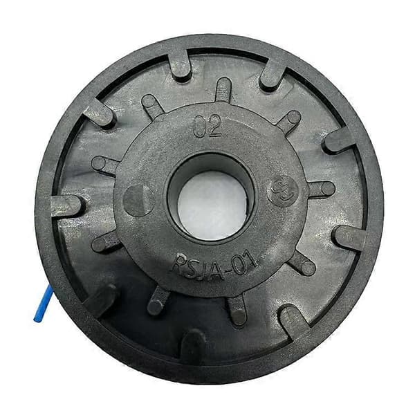 RSJA-01 3 stk. kompatible til Spear & Jackson GT600 / GT450 plæneklipper 32ft nylon reb erstatningsspole
