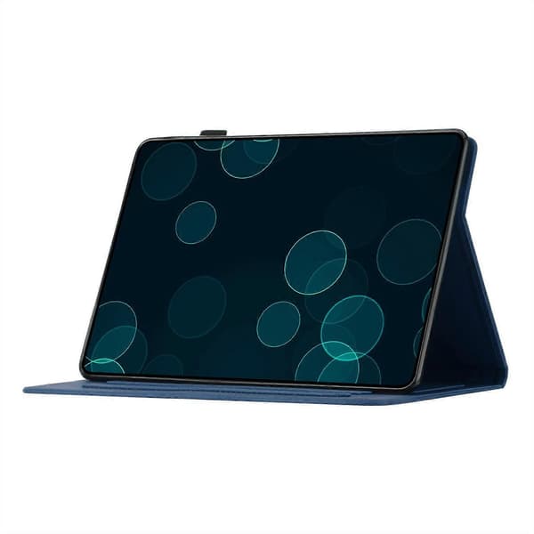 Surfplattafodral för Galaxy Tab A9+