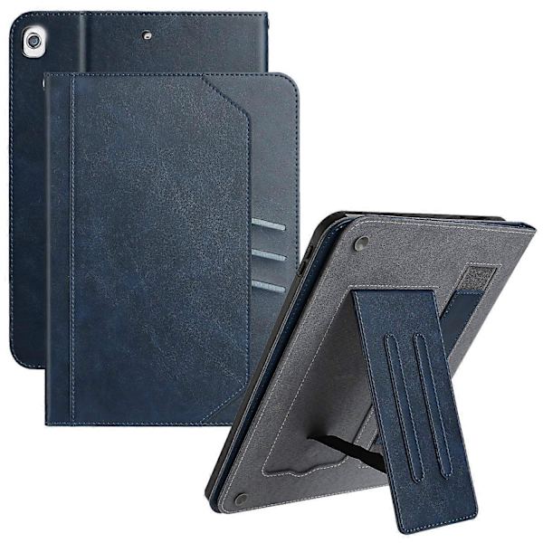 Etui til iPad 9,7-tommer (2018)