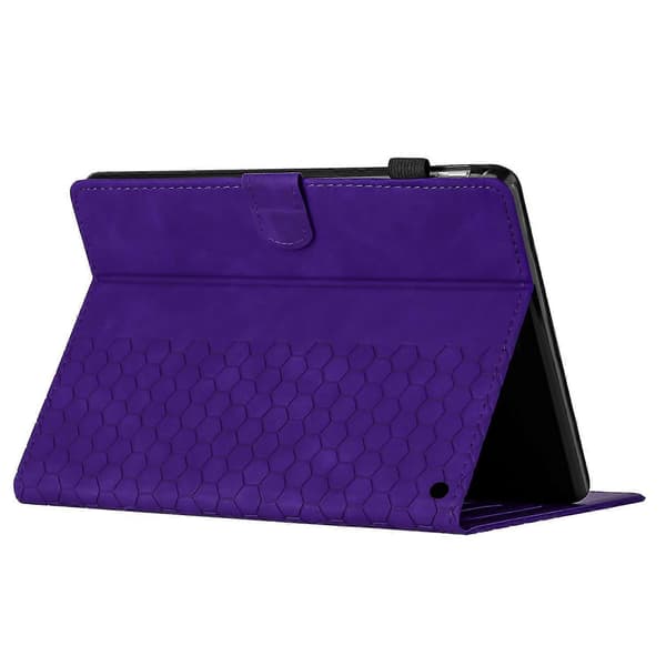 Telefondeksel for Amazon Fire HD 10 (2021)