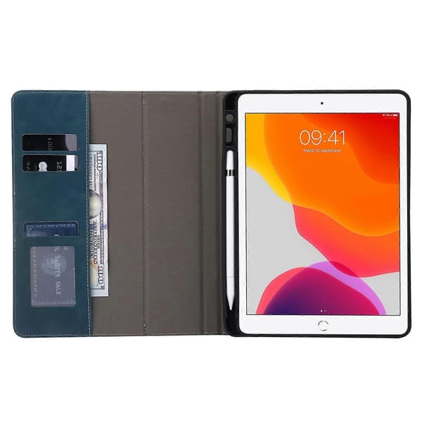 Tablet Cover til iPad Air (2013)