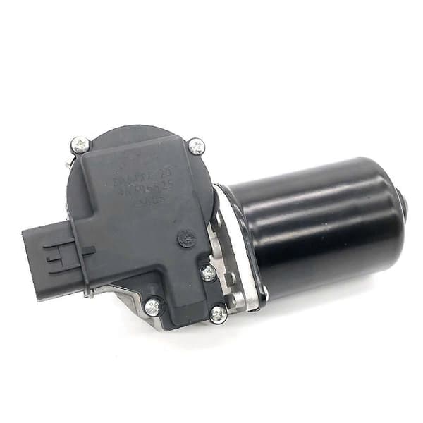 96397978 Vindusviskermotor for bil for Daewoo Chevrolet Lacetti Buick Excelle 2004-2012 5485174
