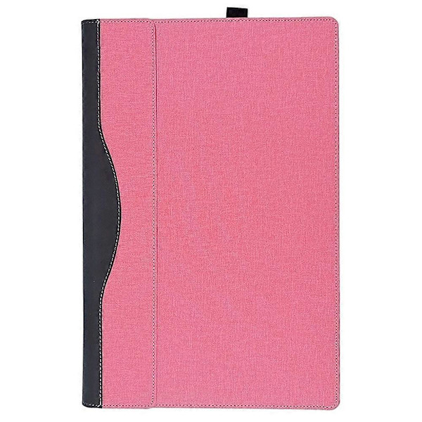 Til Microsoft Surface Laptop 7 13,8-tommer Tablet Case