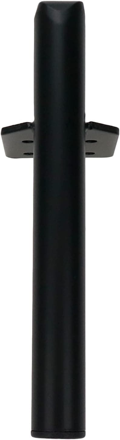 4-pack moderna soffbordben Höjd 6\"/150mm skåpstödben
