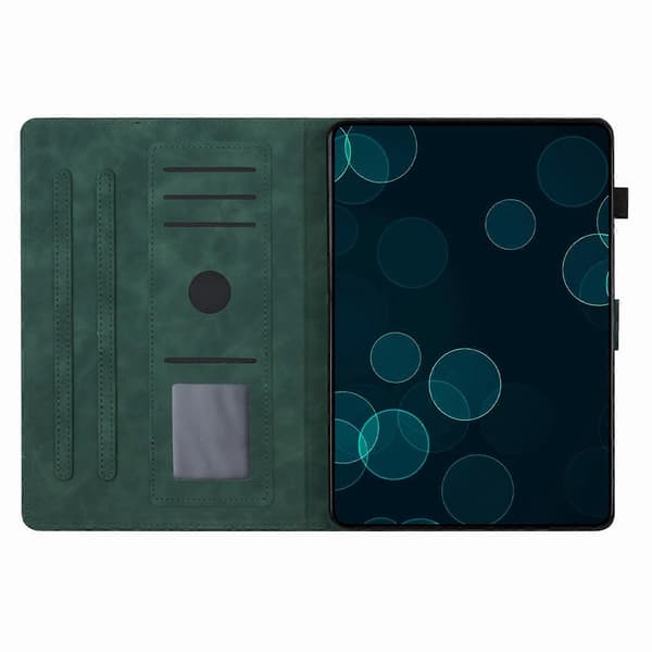 Tablet Cover til iPad Air (2022)