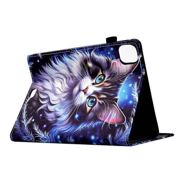 Tabletetui for iPad Air 11 (2024)