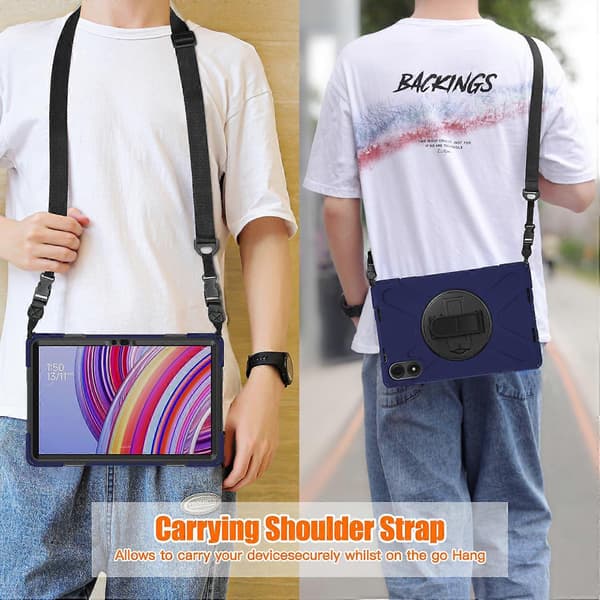 Tablet Cover til Xiaomi Redmi Pad Pro 5G