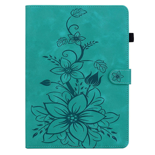 Etui til Lenovo Tab P12 Pro 12.7 2025 Tablet
