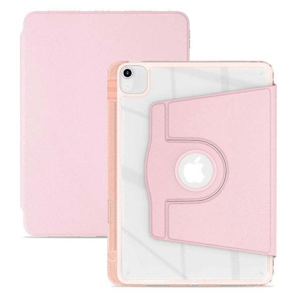 Tablet Cover til iPad Air 11 (2024)
