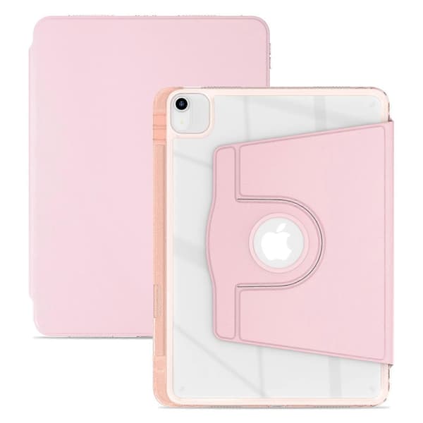 Tablettveske for iPad Air 11 (2024)
