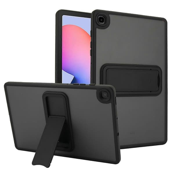 Etui til Galaxy Tab S6 Lite (2024) nettbrett