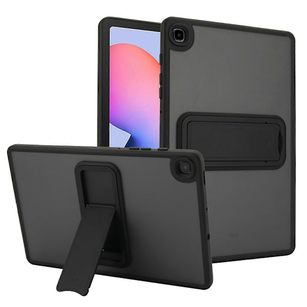 Kotelo Galaxy Tab S6 Lite (2024) -tabletille