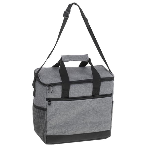 Piknikveske / Kjølebag 16L - Isolert