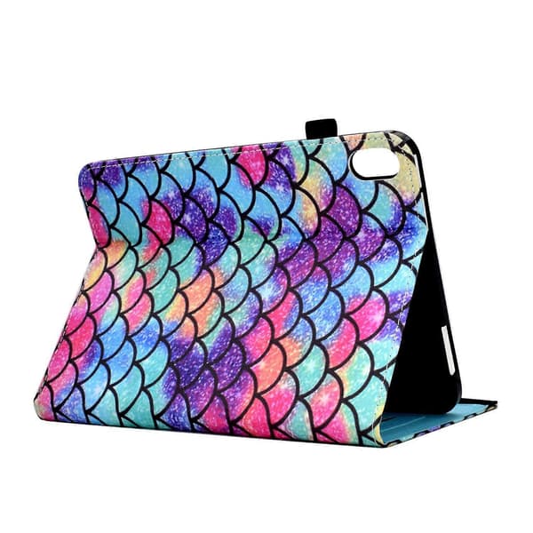 Tablettikotelo iPad 10.9 (2022) -mallille