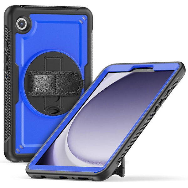 Kompatibel med Galaxy Tab A9 Tablet-deksel