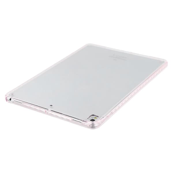 Tablettikotelo iPad 10.2 (2021) -mallille